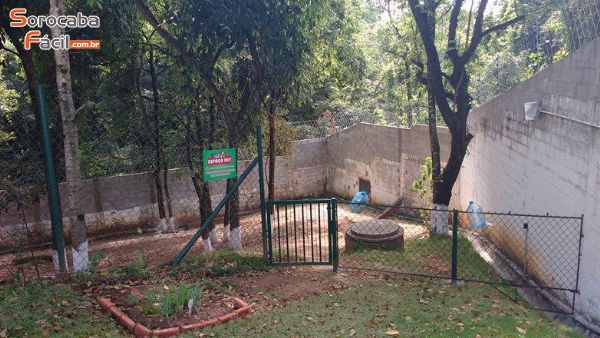 Casa em , Sorocaba - Casa em condomínio chácara sonia maria - Foto 5